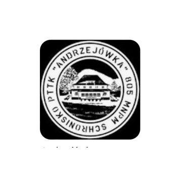 Schronisko PTTK Andrzejówka