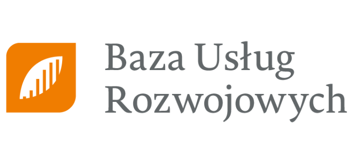 Baza Usług Rozwojowych