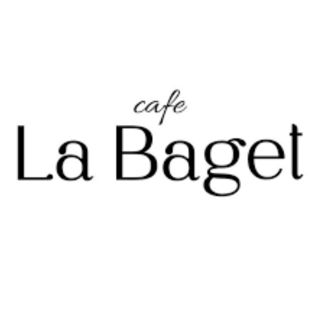 Cafe La Baget