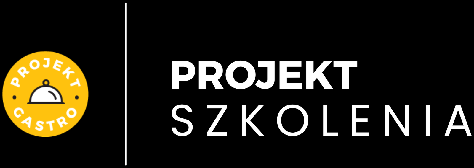 Projekt Szkolenia