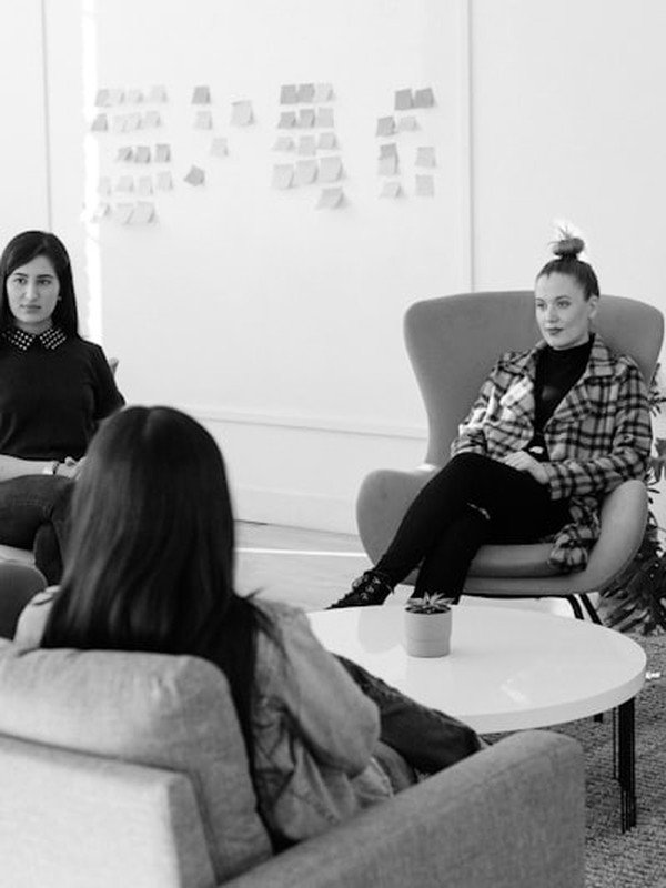 Szkolenie warsztatowe